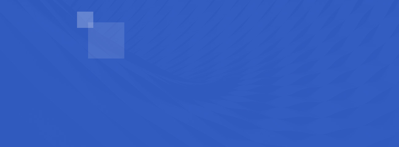 乐鱼平台-乐鱼(中国)一站式服务平台
