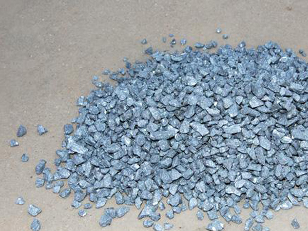 沙钢补刀 钢市底部究竟在哪？