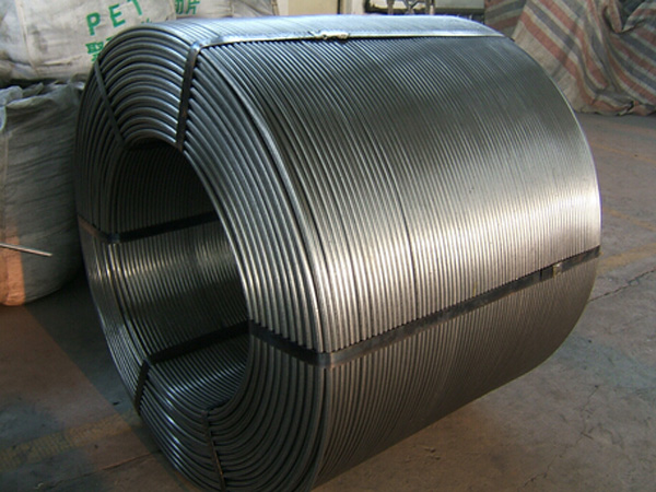 未来耐火材料发展的新方向